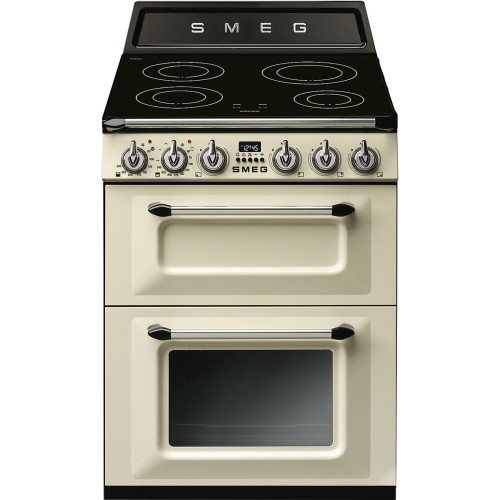 SMEG - TR62IP2 - snabb hemleverans