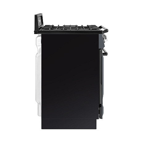 Smeg - TR90GMGR - Slate grey