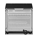 Smeg - TR90GMGR - Slate grey