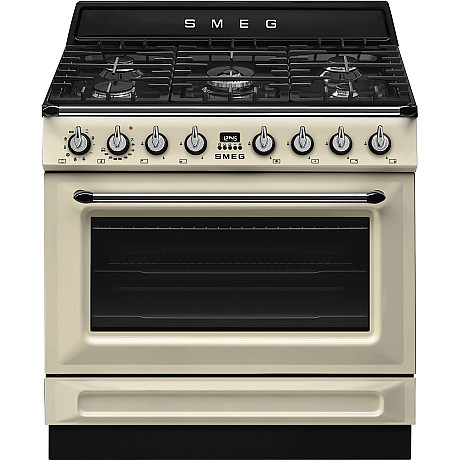 SMEG - TR90GMP