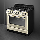 SMEG - TR90GMP