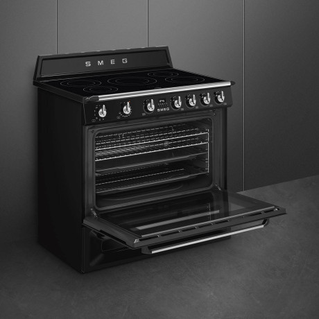 SMEG - TR90IBL2 SMEG - TR90IBL2