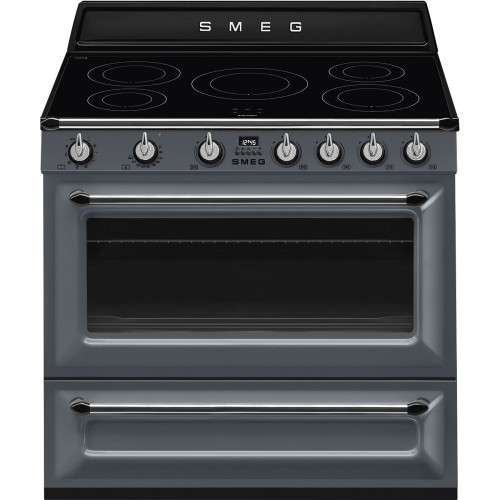 SMEG - TR90IGR2 - snabb hemleverans