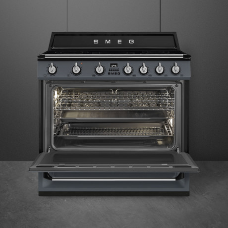 SMEG - TR90IGR2 SMEG - TR90IGR2