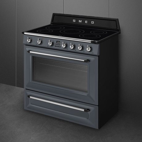 SMEG - TR90IGR2 SMEG - TR90IGR2