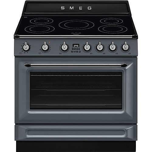 SMEG - TR90IMGR - snabb hemleverans