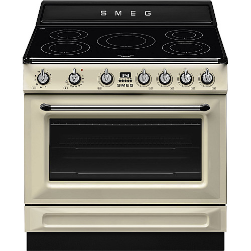 Smeg - TR90IMP - snabb hemleverans