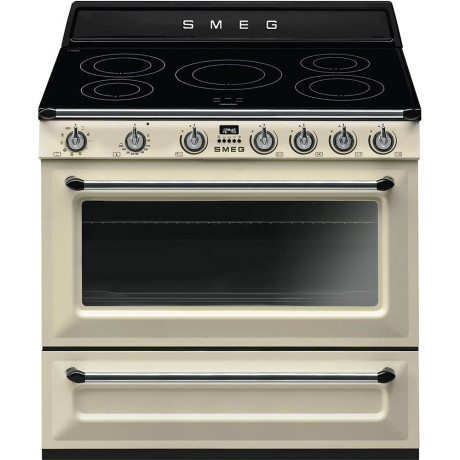 SMEG - TR90IP2 SMEG - TR90IP2