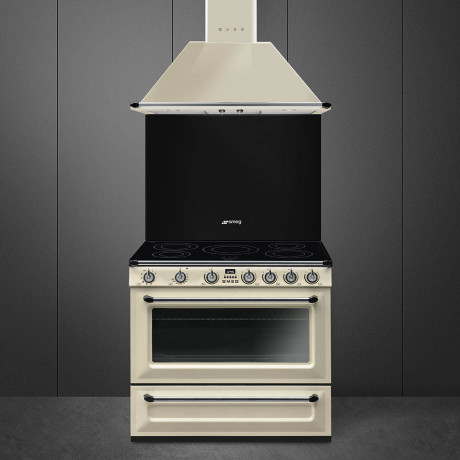 SMEG - TR90IP2 SMEG - TR90IP2