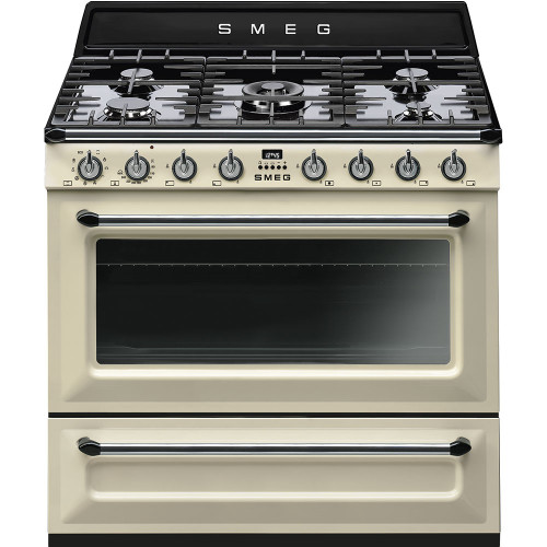 SMEG - TR90P2 - snabb hemleverans