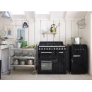 SMEG - TR93BL