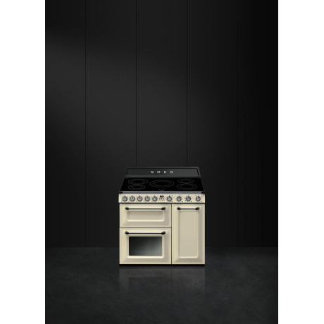 SMEG - TR93IP SMEG - TR93IP