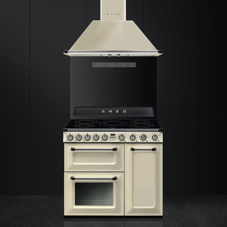 SMEG - TR93IP SMEG - TR93IP