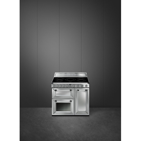 SMEG - TR93IX SMEG - TR93IX