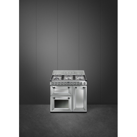 SMEG - TR93X SMEG - TR93X