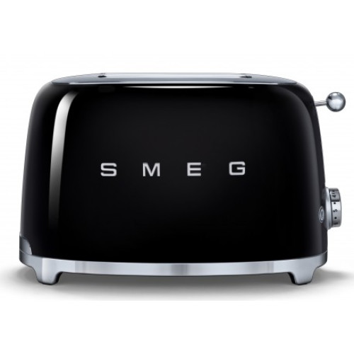 SMEG - TSF01BLEU - snabb hemleverans