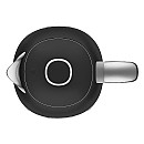 Smeg - TSF01BLMEU-KLF03BLMEU-CJF01BLMEU-SKC01BLM