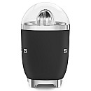 Smeg - TSF01BLMEU-KLF03BLMEU-CJF01BLMEU-SKC01BLM