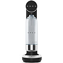 Smeg - TSF01BLMEU-KLF03BLMEU-CJF01BLMEU-SKC01BLM