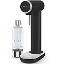 Smeg - TSF01BLMEU-KLF03BLMEU-CJF01BLMEU-SKC01BLM
