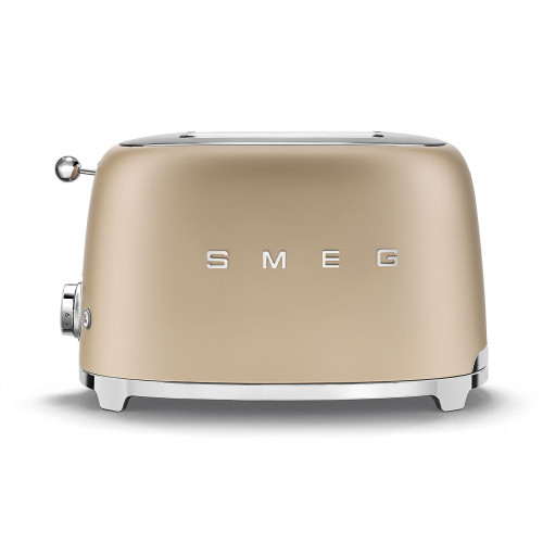 SMEG - TSF01CHMEU