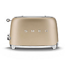 Smeg - TSF01CHMEU-KLF03CHMEU
