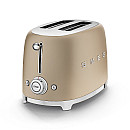 Smeg - TSF01CHMEU-KLF03CHMEU