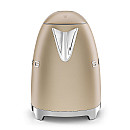 Smeg - TSF01CHMEU-KLF03CHMEU