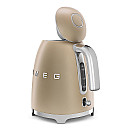 Smeg - TSF01CHMEU-KLF03CHMEU