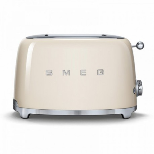 SMEG - TSF01CREU - snabb leverans