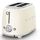 SMEG - TSF01CREU