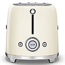 SMEG - TSF01CREU