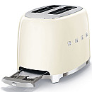 SMEG - TSF01CREU