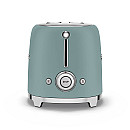 Smeg - TSF01EGMEU