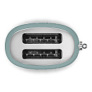 Smeg - TSF01EGMEU-KLF03EGMEU