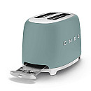 Smeg - TSF01EGMEU-KLF03EGMEU