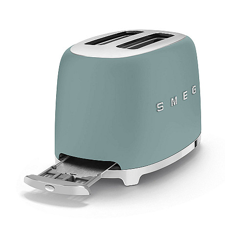 Smeg - TSF01EGMEU-KLF03EGMEU