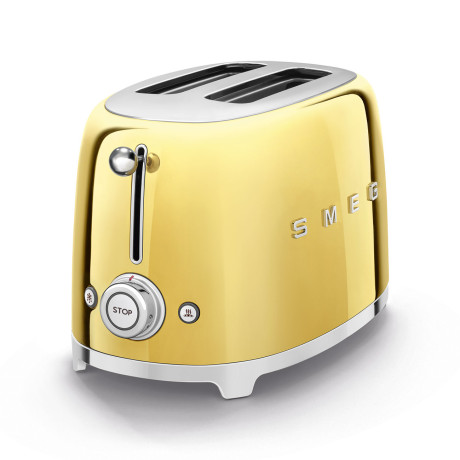 SMEG - TSF01GOEU SMEG - TSF01GOEU