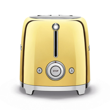 SMEG - TSF01GOEU SMEG - TSF01GOEU