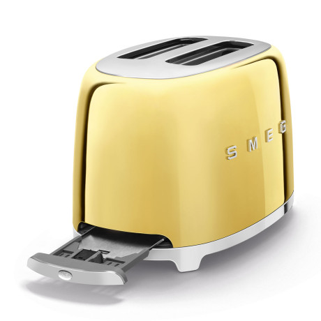 SMEG - TSF01GOEU SMEG - TSF01GOEU