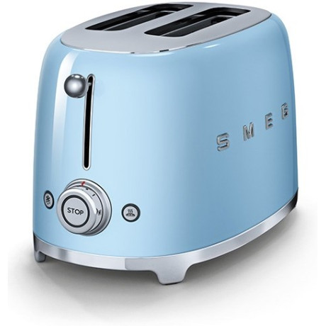 SMEG - TSF01PBEU SMEG - TSF01PBEU