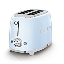 SMEG - TSF01PBEU - Pastellblå