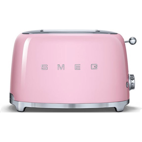 SMEG - TSF01PKEU