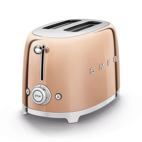 SMEG - TSF01RGEU SMEG - TSF01RGEU