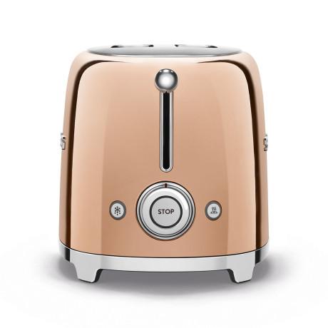 SMEG - TSF01RGEU SMEG - TSF01RGEU