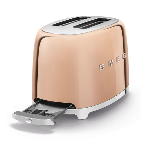SMEG - TSF01RGEU SMEG - TSF01RGEU