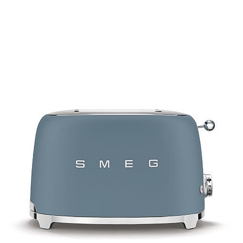 Smeg brödrost tsf01sbmeu