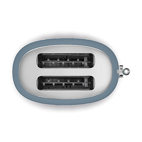 Smeg - TSF01SBMEU-KLF03SBMEU