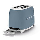 Smeg - TSF01SBMEU-KLF03SBMEU