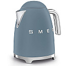 Smeg - TSF01SBMEU-KLF03SBMEU